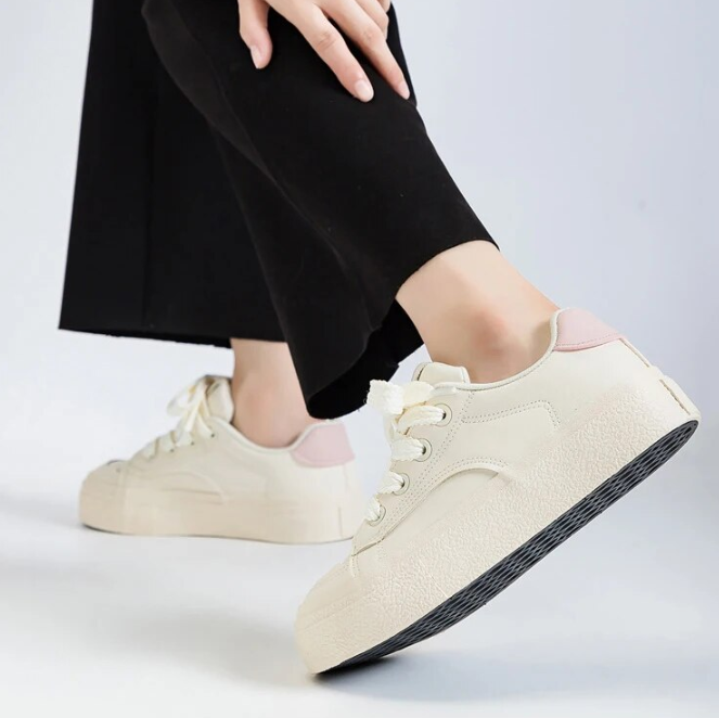 Zapatos / Mujer / Colores disponibles
