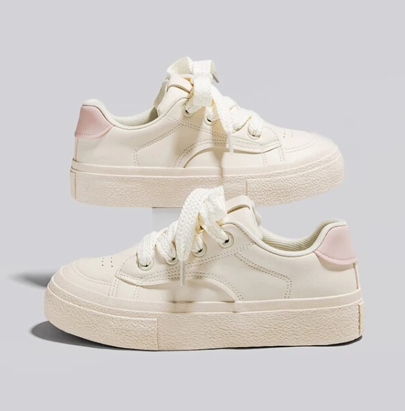 Zapatos / Mujer / Colores disponibles