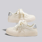 Zapatos / Mujer / Colores disponibles