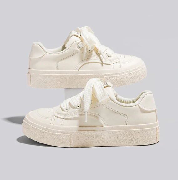 Zapatos / Mujer / Colores disponibles