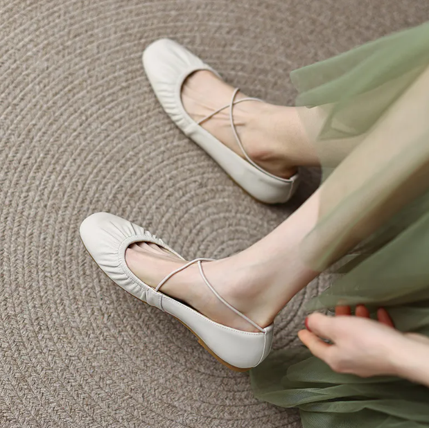 Zapatos / Mujer / Colores disponibles
