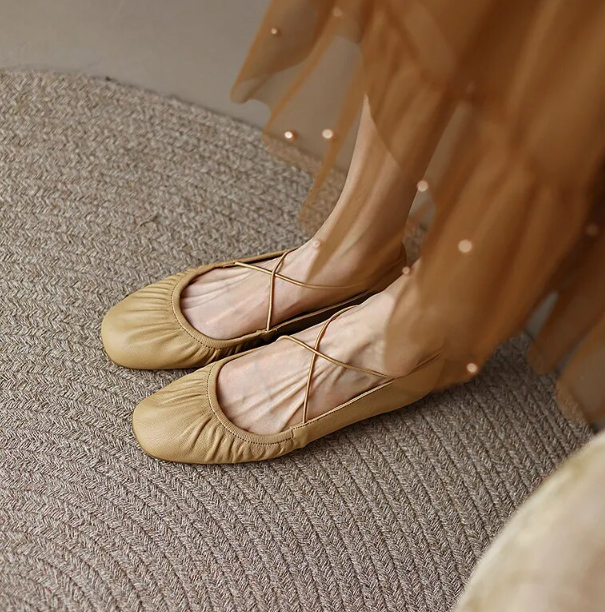 Zapatos / Mujer / Colores disponibles