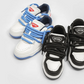 Zapatos / Hombre / Colores disponibles