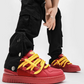 Zapatos / Hombre / Colores disponibles