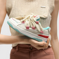Zapatos / Hombre / Colores disponibles