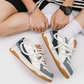Zapatos / Hombre / Colores disponibles