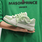 Zapatos / Hombre / Colores disponibles