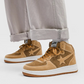 Zapatos / Hombre / Colores disponibles