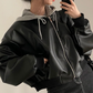 Chaqueta