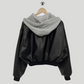 Chaqueta