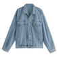 Chaqueta