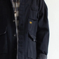 Chaqueta