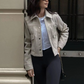 Chaqueta