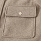 Chaqueta