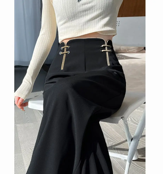Pantalón