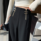Pantalón