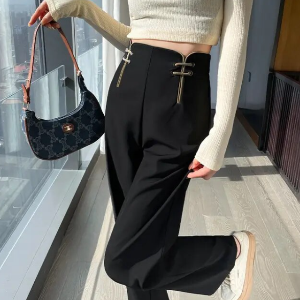 Pantalón