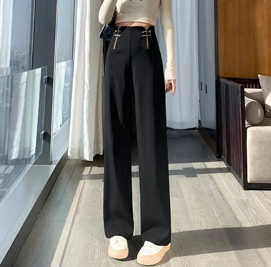 Pantalón