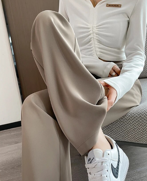 Pantalón