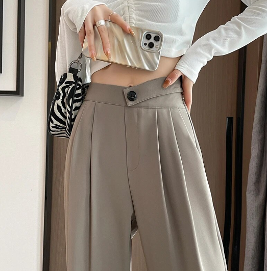 Pantalón