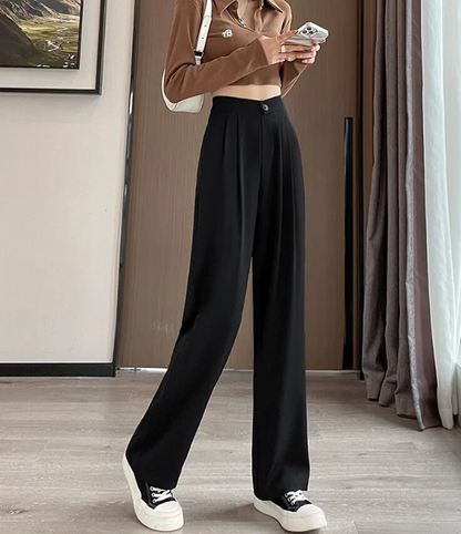 Pantalón