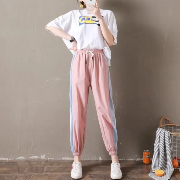 Pantalón