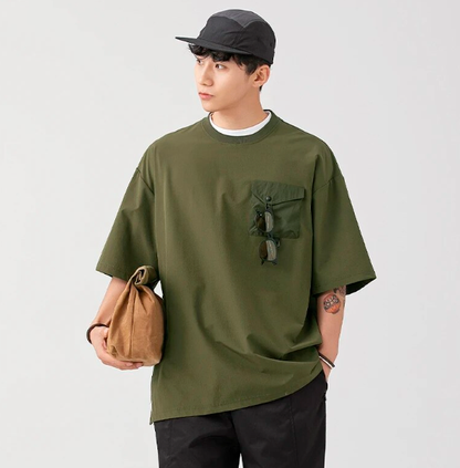 Camisa