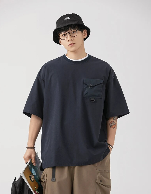 Camisa