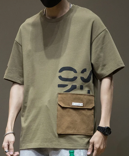 Camisa