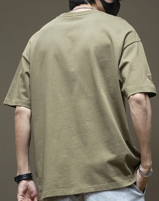 Camisa