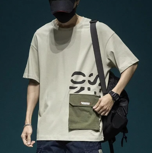 Camisa
