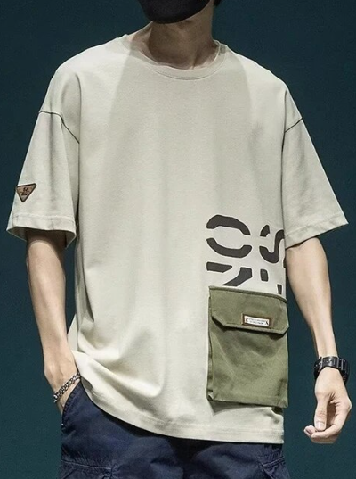 Camisa