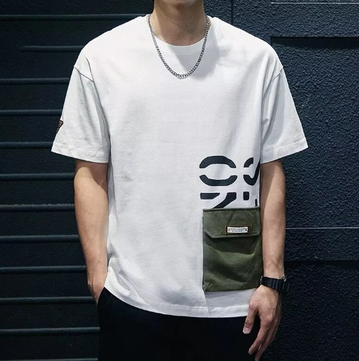 Camisa