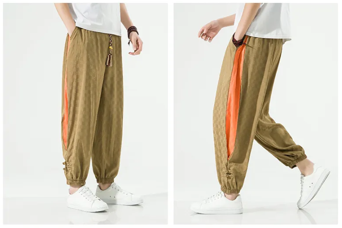 Pantalón