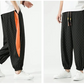 Pantalón