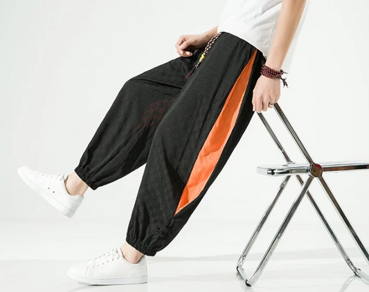 Pantalón