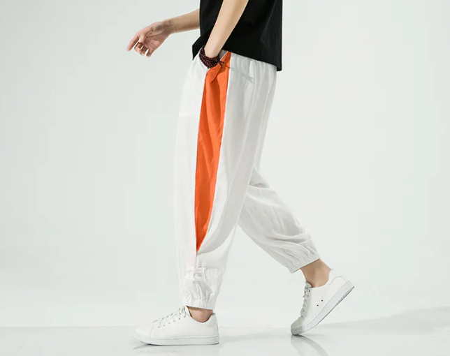 Pantalón