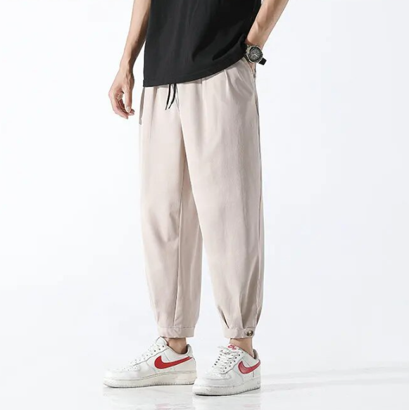 Pantalón
