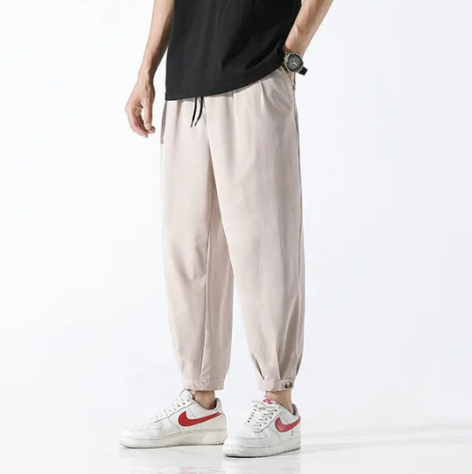 Pantalón