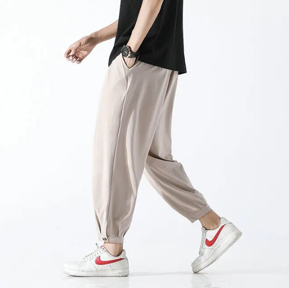 Pantalón