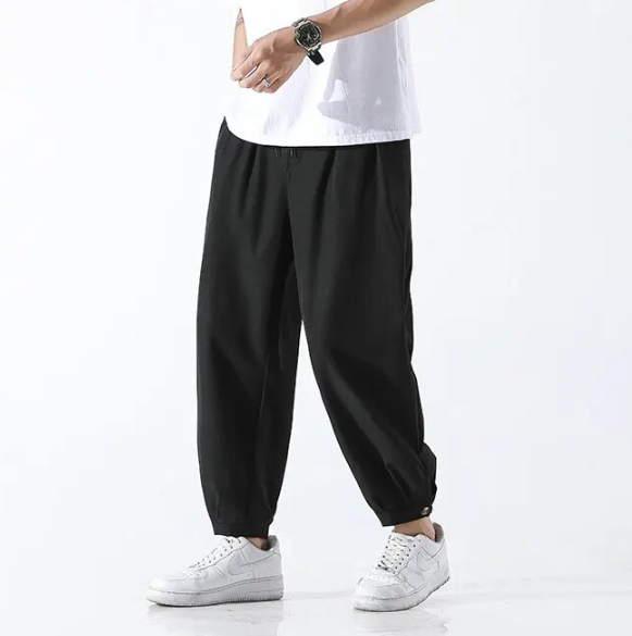 Pantalón
