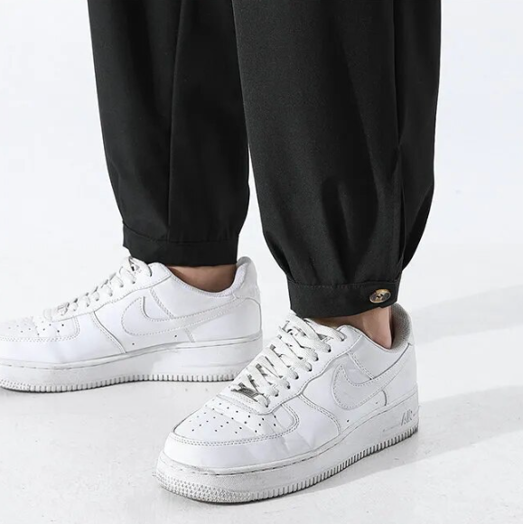 Pantalón