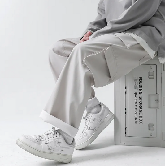 Pantalón