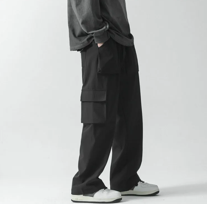 Pantalón