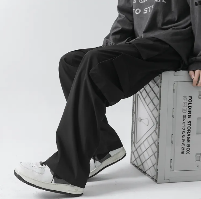 Pantalón