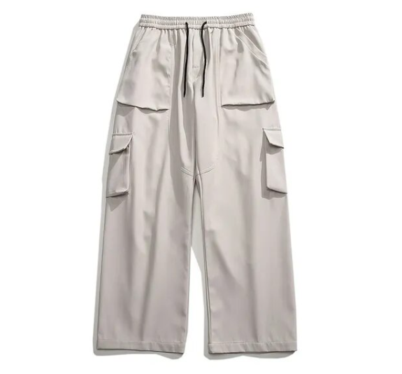 Pantalón