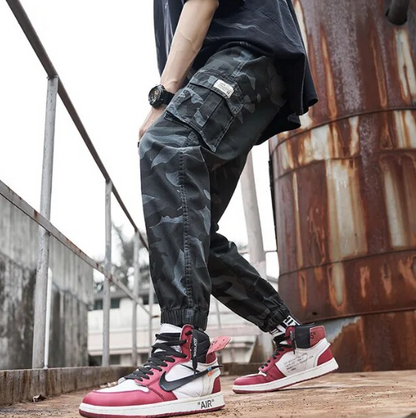 Pantalón
