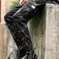 Pantalón