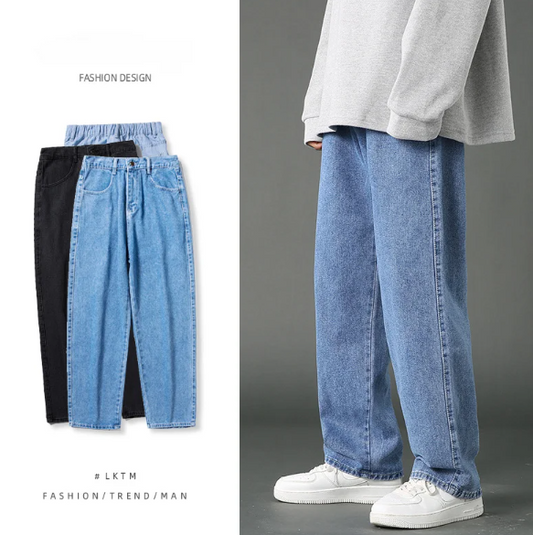 Pantalón