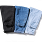 Pantalón